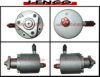 LENCO SP3069 Hydraulic Pump, steering system